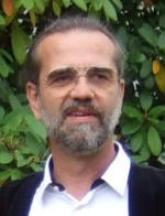 Juergen