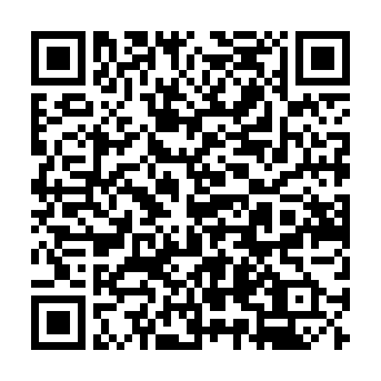 QR Code Bambus Heppingsen Anfahrt