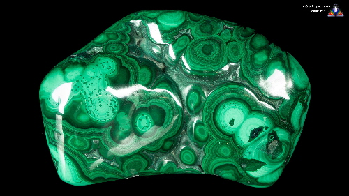 malachite-1920x1080-2